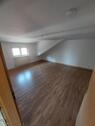 Foto - 3.5 Zimmer Dachgeschoßwohnung zur Miete in Rehlingen-Siersburg