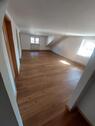 Foto - 3.5 Zimmer Dachgeschoßwohnung in Rehlingen-Siersburg