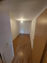 Foto - Dachgeschoßwohnung in Rehlingen-Siersburg zur Miete