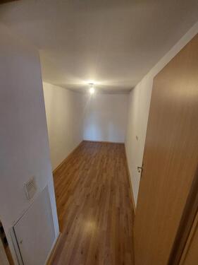 Foto - Dachgeschoßwohnung in Rehlingen-Siersburg zur Miete