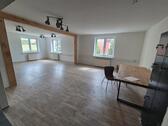 Foto - Vielseitige Gewerbeimmobilie mit Produktion, Lager- und Büro