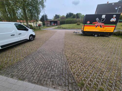 Foto - andere in Bentwisch