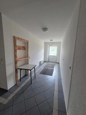 Foto - andere in Bentwisch zur Miete