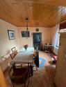 Foto - 7 Zimmer Doppelhaushälfte in Sankt Augustin
