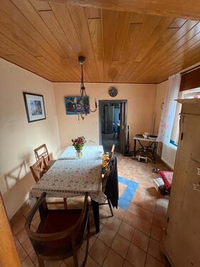 Foto - 7 Zimmer Doppelhaushälfte in Sankt Augustin