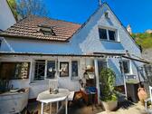 Foto - Haus in Harbug (Schwaben) mit flexibler Kaufoption (Mietkauf)