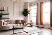 Foto - PROVISIONSFREI!!! Charmante 3 Zimmer Altbauwohnung