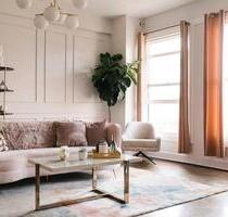 PROVISIONSFREI!!! Charmante 3 Zimmer Altbauwohnung - Berlin Steglitz-Zehlendorf