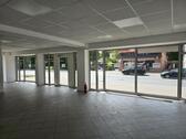 Foto - Ladengeschäft zum kaufen im GP Gewerbe und Wohnungspark