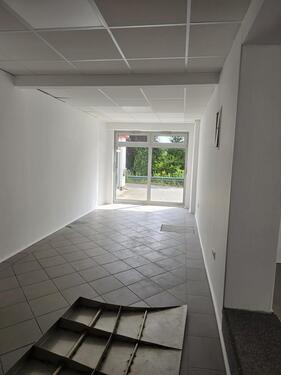 Foto - Einfamilienhaus zum Kaufen in Delmenhorst