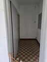 Foto - Einfamilienhaus in Delmenhorst