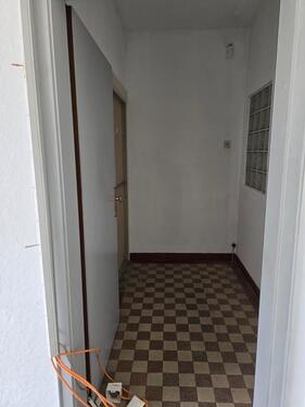 Foto - Einfamilienhaus in Delmenhorst