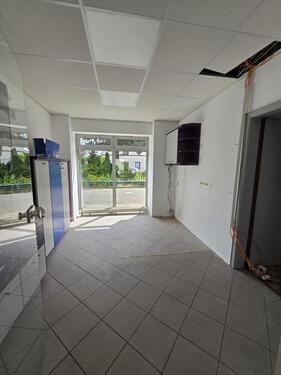 Foto - Einfamilienhaus in Delmenhorst zum Kaufen
