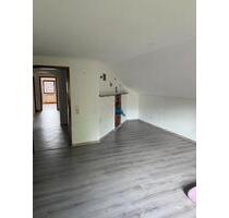 Wohnung nähe Tittling - 700,00&nbsp;EUR Kaltmiete, ca.&nbsp; 95,00&nbsp;m&sup2; in Saldenburg (PLZ: 94163)