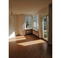 2-Zimmer Wohnung - 900,00&nbsp;EUR Kaltmiete, ca.&nbsp; 65,00&nbsp;m&sup2; in Kassel (PLZ: 34119) Vorderer Westen