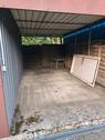 Foto - Garage zu vermieten - 50,00 EUR Miete,