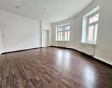 Foto - Etagenwohnung in Aue-Bad Schlema zur Miete