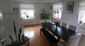 Foto - Etagenwohnung in Homberg (Ohm)