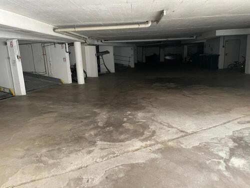Foto - andere in Herrenberg zur Miete