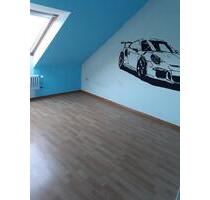 DG-Wohnung zu vermieten - 860,00 EUR Kaltmiete, in Trier (PLZ: 54293) West-Pallien