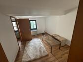 Foto - Helle zwei Zimmer Wohnung in 56321 Rhens