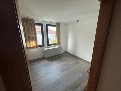Foto - Etagenwohnung in Brey