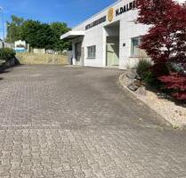 Büro Ausstellung Lager - 3.500,00 EUR Kaltmiete, in Velbert (PLZ: 42551)