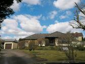 Foto - wunderschöner Bungalow in einzigartiger Lage