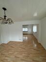 Foto - Etagenwohnung zur Miete in Kehl
