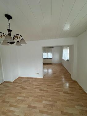 Foto - Etagenwohnung zur Miete in Kehl