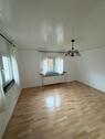 Foto - Etagenwohnung in Kehl
