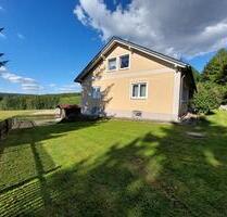 Traumhaus am Waldrand - 499.000,00 EUR Kaufpreis, in Denkendorf (PLZ: 85095)