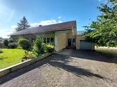 Foto - Einfamilienhaus in Denkendorf