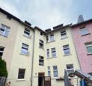 Foto - 2,5-Zimmer-Wohnung in Quedlinburg