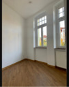 Foto - Etagenwohnung in Quedlinburg zur Miete