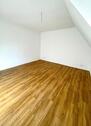 Foto - 2-Zimmer-Wohnung in 30823 Garbsen
