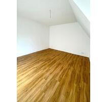 2-Zimmer-Wohnung in 30823 Garbsen
