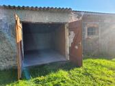 Foto - andere in Strausberg