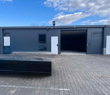 Foto - andere in Kronau