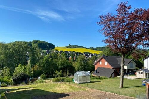 Foto - Viel Platz und viele Möglichkeiten...