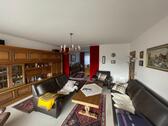 Foto - Einfamilienhaus in Kalletal zum Kaufen