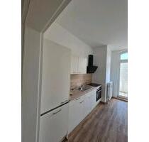 2 Raumwohnung in Buckau Magdeburg