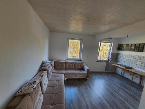 Foto - wohnung zu vermieten in 58455 witten