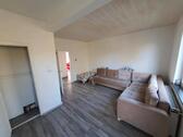 Foto - Etagenwohnung zur Miete in Bochum