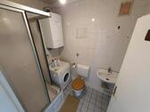 Foto - Etagenwohnung in Bochum