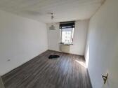 Foto - Etagenwohnung in Bochum zur Miete
