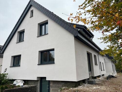 Foto - NEUBAU: 88m2-Wohnung im KFW-40-EE- Effizienshaus+Garten Simmerath