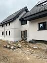 Foto - Etagenwohnung zur Miete in Simmerath