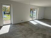 Foto - Etagenwohnung in Simmerath