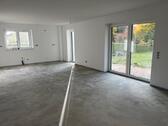 Foto - Etagenwohnung in Simmerath zur Miete